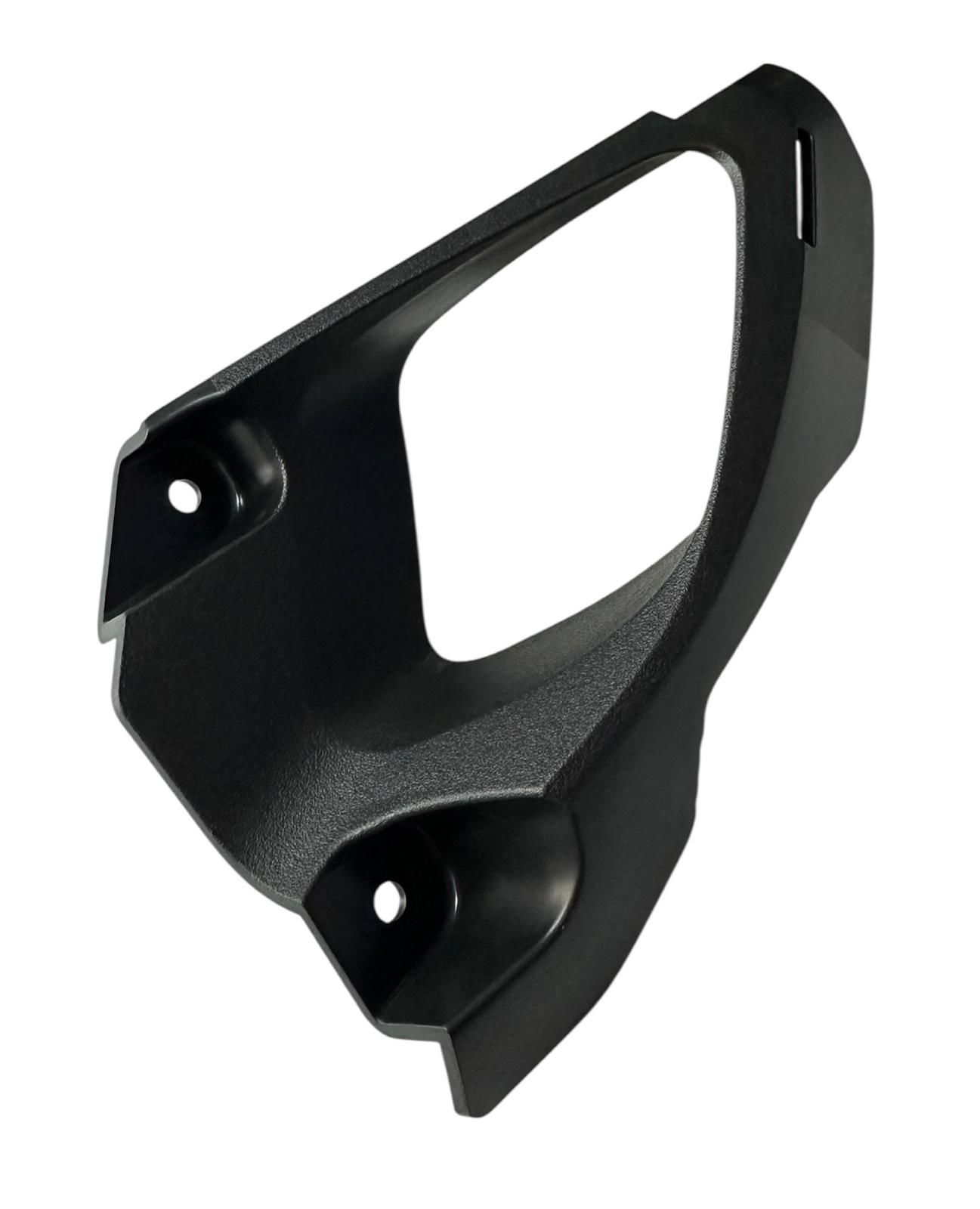 CF Moto Nk 250 Sağ Depo Ön Dekoratif Kapak İç E5 Orjinal (6KMV-041103-B000)