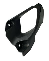 CF Moto Nk 250 Sağ Depo Ön Dekoratif Kapak İç E5 Orjinal (6KMV-041103-B000)