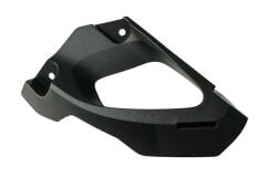 CF Moto Nk 250 Sağ Depo Ön Dekoratif Kapak İç E5 Orjinal (6KMV-041103-B000)