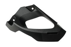 CF Moto Nk 250 Sağ Depo Ön Dekoratif Kapak İç E5 Orjinal (6KMV-041103-B000)