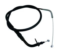 Hyosung Gv 250l Gaz Teli (Karbon Model)