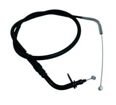 Hyosung Gv 250l Gaz Teli (Karbon Model)