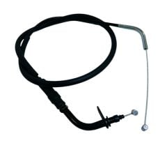 Hyosung Gv 250l Gaz Teli (Karbon Model)