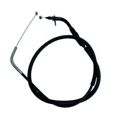 Hyosung Gv 250l Gaz Teli (Karbon Model)