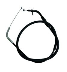 Hyosung Gv 250l Gaz Teli (Karbon Model)