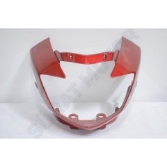 TVS Rtr 150 Far Yuvası Kırmızı 2006-2012