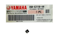 Yamaha R25 Subap Tırnağı Orjinal 2014-2024 (3S0-E2118-00)