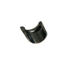 Yamaha R25 Subap Tırnağı Orjinal 2014-2024 (3S0-E2118-00)