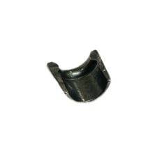Yamaha R25 Subap Tırnağı Orjinal 2014-2024 (3S0-E2118-00)