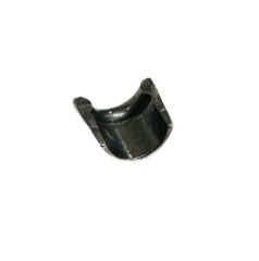 Yamaha R25 Subap Tırnağı Orjinal 2014-2024 (3S0-E2118-00)