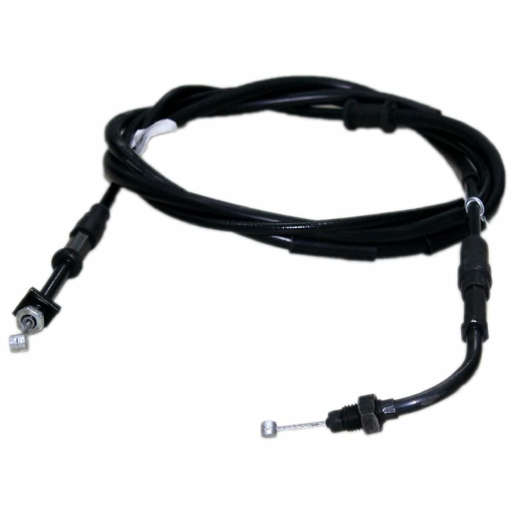 Vespa LX 125 4T 2V İE E3 Gaz Teli Çekme A