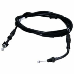 Vespa LX 125 4T 2V İE E3 Gaz Teli Çekme A