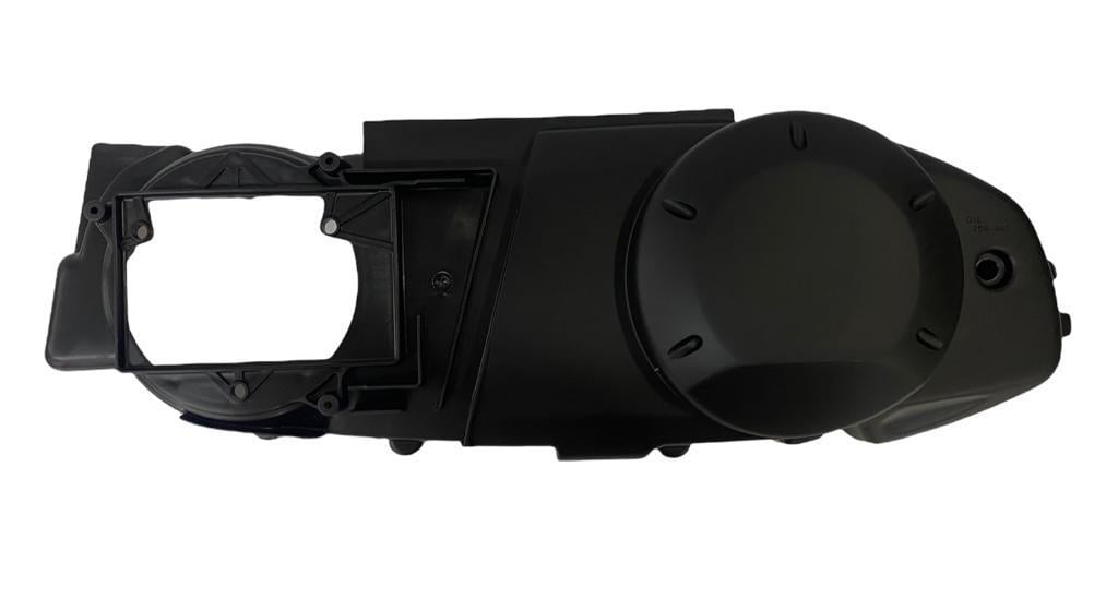 Yamaha 37P-E5431-00 Varyatör Kapağı Orjinal