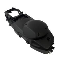 Yamaha 37P-E5431-00 Varyatör Kapağı Orjinal