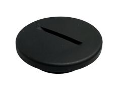 Yamaha R25 Statör Kapak Orta Tapası Orjinal 2014-2024 (90340-32819)