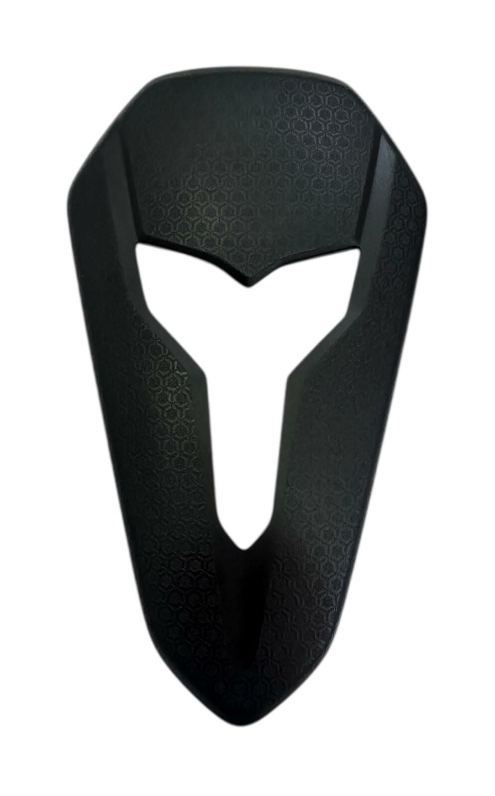 Yamaha RayZr Ön Siperlik Üst Plastiği Orjinal (B2U-F6231-00)