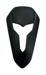 Yamaha RayZr Ön Siperlik Üst Plastiği Orjinal (B2U-F6231-00)
