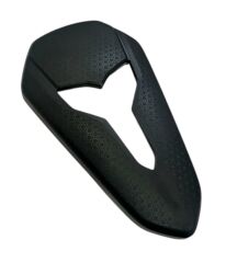 Yamaha RayZr Ön Siperlik Üst Plastiği Orjinal (B2U-F6231-00)