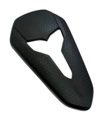 Yamaha RayZr Ön Siperlik Üst Plastiği Orjinal (B2U-F6231-00)