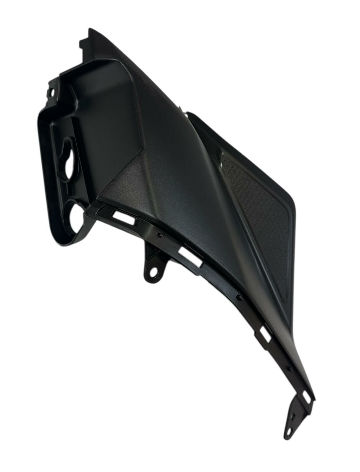 Yamaha RayZr Sol Sele Alt Plastiği Orjinal (B2U-F1731-00)