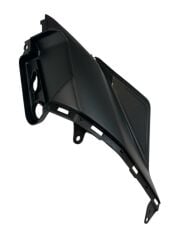 Yamaha RayZr Sol Sele Alt Plastiği Orjinal (B2U-F1731-00)