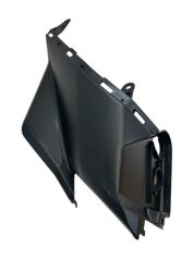 Yamaha RayZr Sol Sele Alt Plastiği Orjinal (B2U-F1731-00)