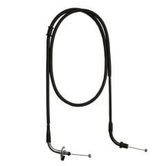 Honda Dio 110 Gaz Teli İtme B