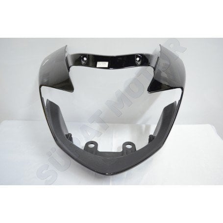 TVS Rtr 150 Far Yuvası Siyah 2006-2012