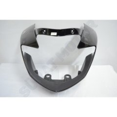 TVS Rtr 150 Far Yuvası Siyah 2006-2012