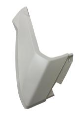 Yamaha 1SD-F171M-00-P2 Sağ Marşpiyel Beyaz Orjinal