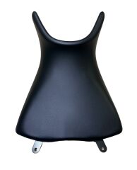 Yamaha Mt 25 Ön Sürücü Sele Orjinal 2014-2018 (B04-F4710-01)