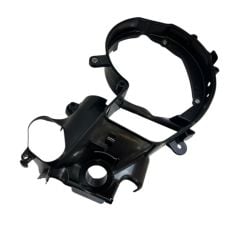 Yamaha RayZr Silindir Koruma Kapağı Orjinal (BGP-E2652-00)