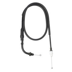 Bajaj Pulsar NS 150 / NS 160 Gaz Teli