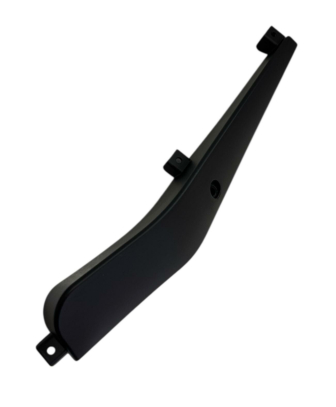 CF Moto Sr 250 Sol Ön Panel İç Grenaj E5 Orjinal (6KMV-040017-8003)