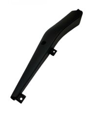 CF Moto Sr 250 Sol Ön Panel İç Grenaj E5 Orjinal (6KMV-040017-8003)