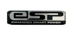 Honda Pcx 125 / 150 ESP Amblem Orjinal (86170-KZR-600)