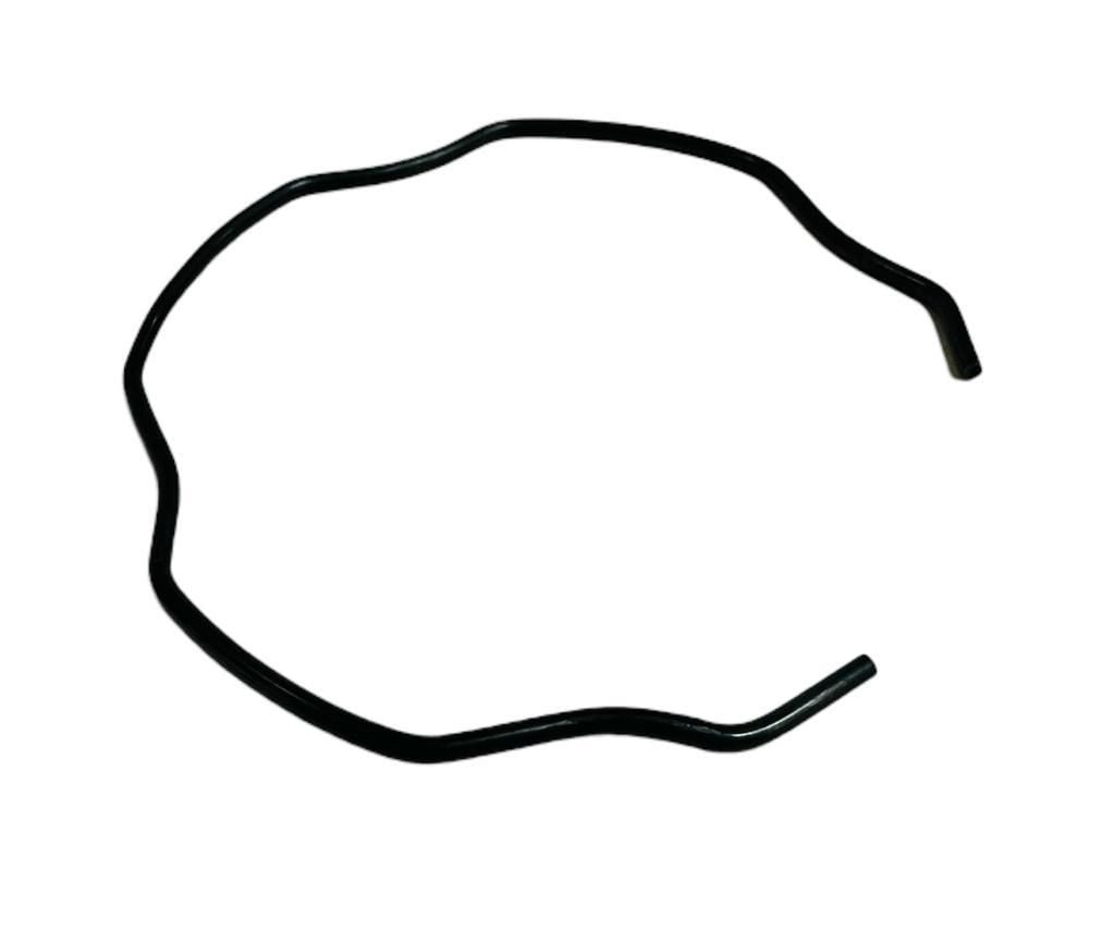 Yamaha R25 Ön Amortisör Keçe Segmanı Orijinal 2014-2018 (45P-F3156-00)