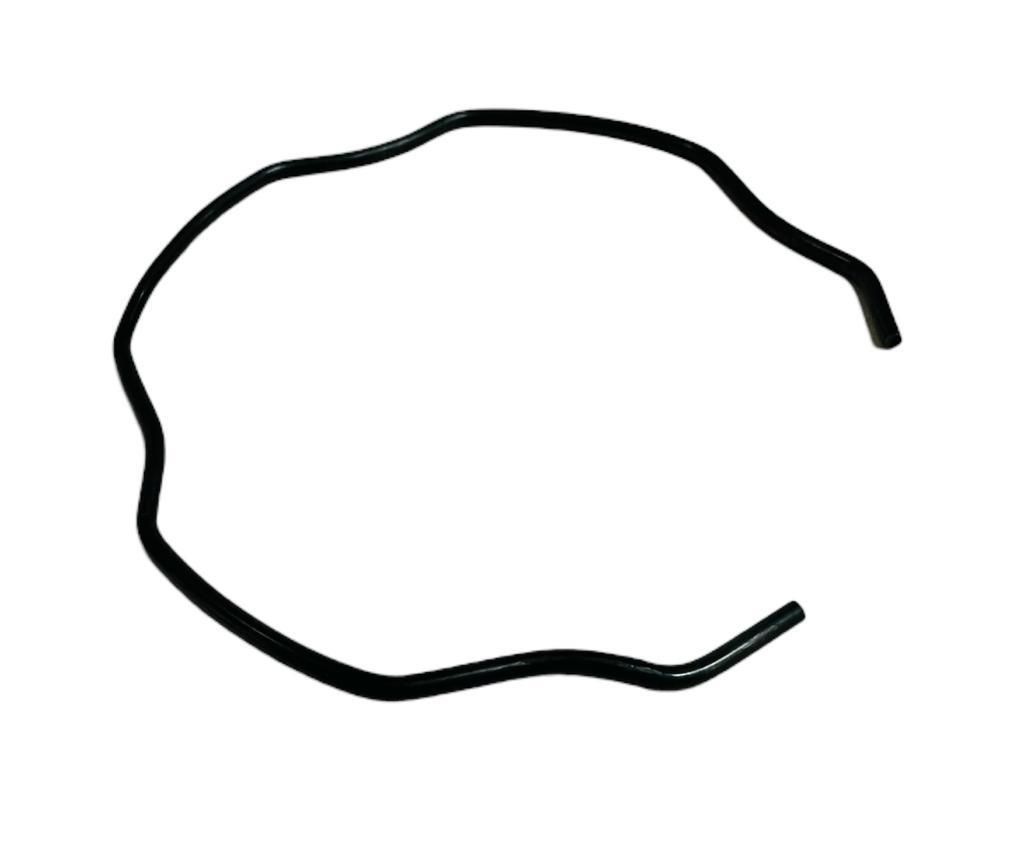 Yamaha R25 Ön Amortisör Keçe Segmanı Orijinal 2014-2018 (45P-F3156-00)