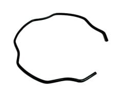 Yamaha R25 Ön Amortisör Keçe Segmanı Orijinal 2014-2018 (45P-F3156-00)