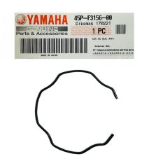 Yamaha R25 Ön Amortisör Keçe Segmanı Orijinal 2014-2018 (45P-F3156-00)