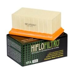 Hiflo HFA7914 Orjinal Hava Filtresi