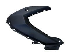 Yamaha RayZR Sol Sele Alt Yan Grenaj Orjinal (B2U-F171L-00-P0)