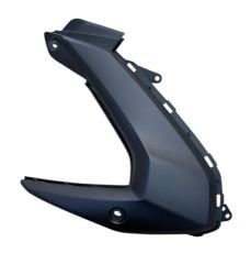 Yamaha RayZR Sol Sele Alt Yan Grenaj Orjinal (B2U-F171L-00-P0)