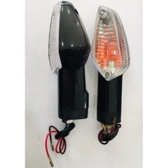 Honda Cbr 250 Sinyal Takımı