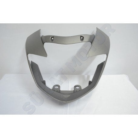 TVS Rtr 150 Far Yuvası Titan 2011-2012