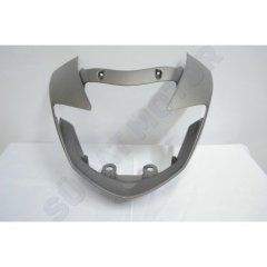 TVS Rtr 150 Far Yuvası Titan 2011-2012