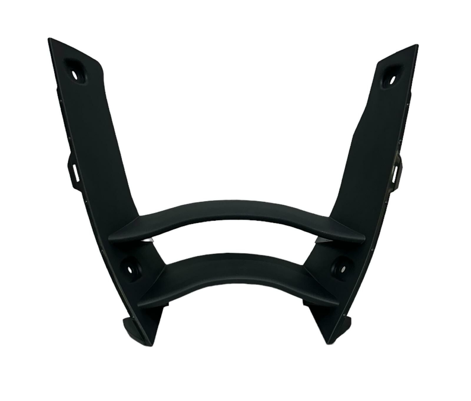 Yamaha R25 Alt Sakal İç Panel Orjinal 2019-2024 (BS7-F836M-00)