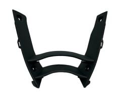 Yamaha R25 Alt Sakal İç Panel Orjinal 2019-2024 (BS7-F836M-00)