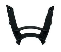 Yamaha R25 Alt Sakal İç Panel Orjinal 2019-2024 (BS7-F836M-00)
