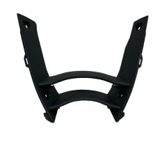 Yamaha R25 Alt Sakal İç Panel Orjinal 2019-2024 (BS7-F836M-00)